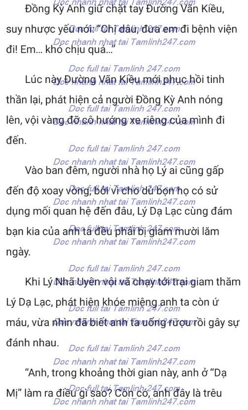 thieu-tuong-vo-ngai-noi-gian-roi-96-6