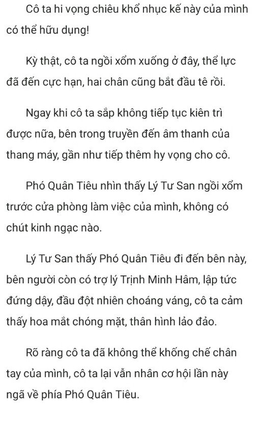 thieu-tuong-vo-ngai-noi-gian-roi-97-1