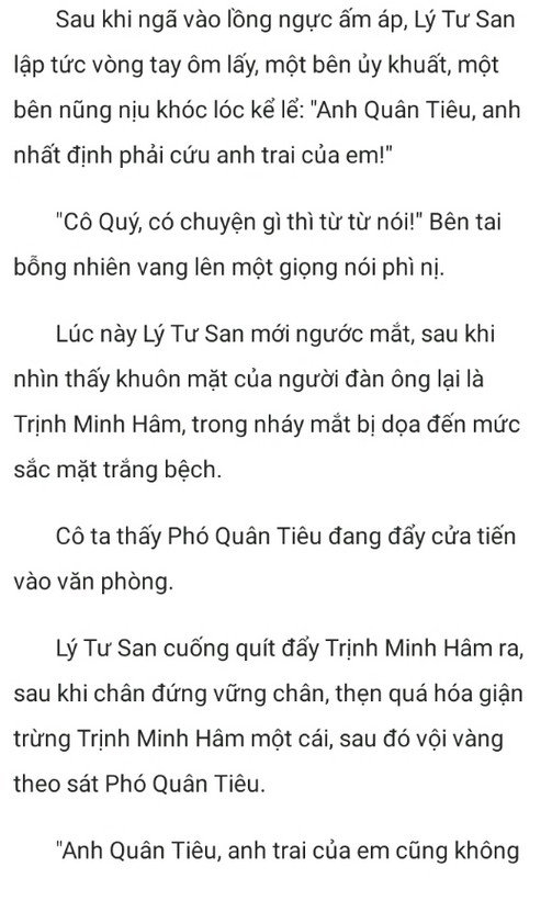 thieu-tuong-vo-ngai-noi-gian-roi-97-2