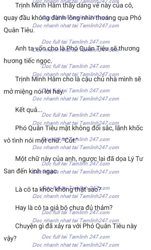 thieu-tuong-vo-ngai-noi-gian-roi-97-4