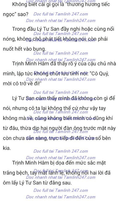 thieu-tuong-vo-ngai-noi-gian-roi-97-5