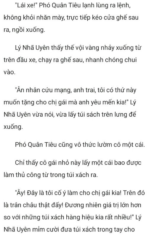 thieu-tuong-vo-ngai-noi-gian-roi-98-0