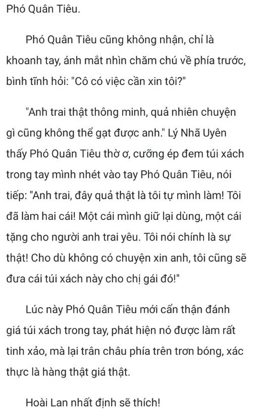 thieu-tuong-vo-ngai-noi-gian-roi-98-1