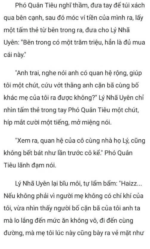 thieu-tuong-vo-ngai-noi-gian-roi-98-2