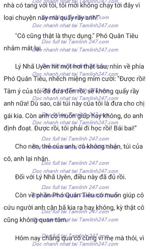 thieu-tuong-vo-ngai-noi-gian-roi-98-3