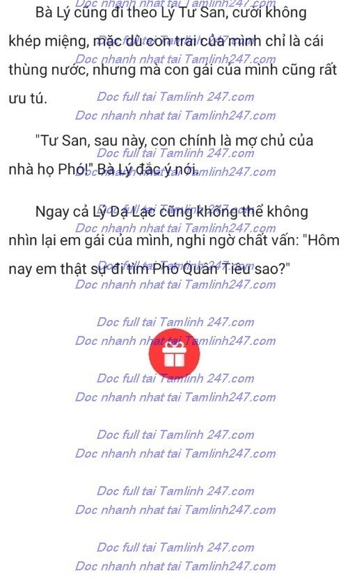 thieu-tuong-vo-ngai-noi-gian-roi-98-5