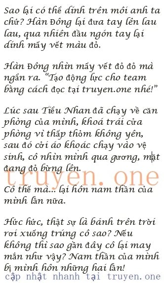 tong-giam-doc-bac-ty-khong-de-choc-518-0