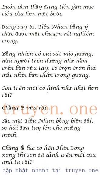 tong-giam-doc-bac-ty-khong-de-choc-518-1