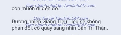 be-cung-tinh-quai--mami-cua-tui-tu-tui-se-gianh-349-5