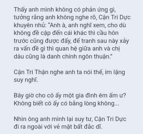 be-cung-tinh-quai--mami-cua-tui-tu-tui-se-gianh-350-5