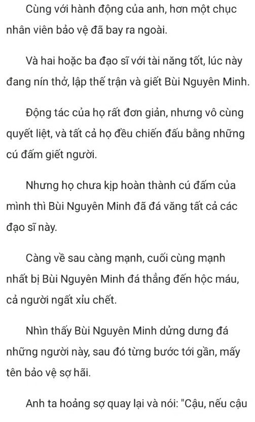 chang-re-quyen-the-2058-0