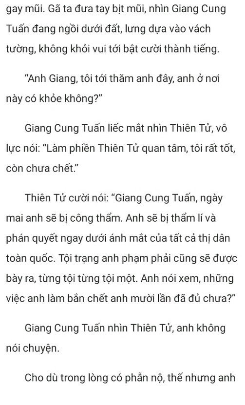 chien-than-xuat-kich-364-1