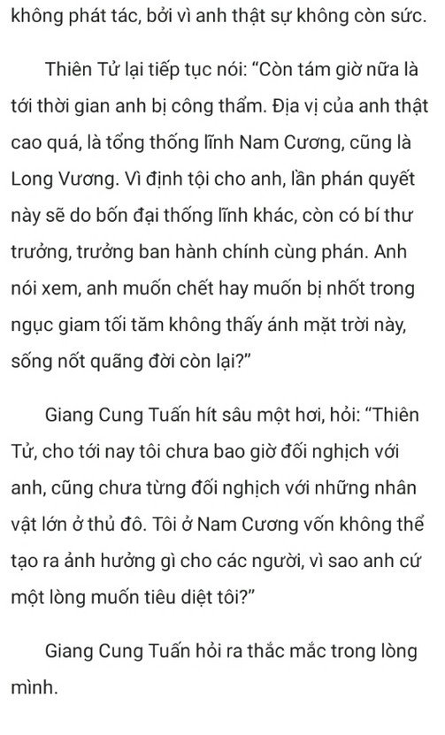 chien-than-xuat-kich-364-2