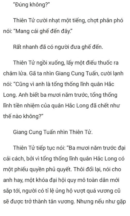 chien-than-xuat-kich-364-3