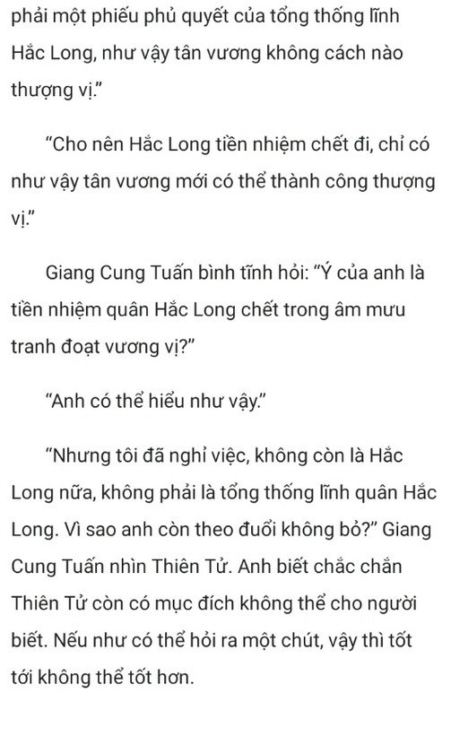 chien-than-xuat-kich-364-4