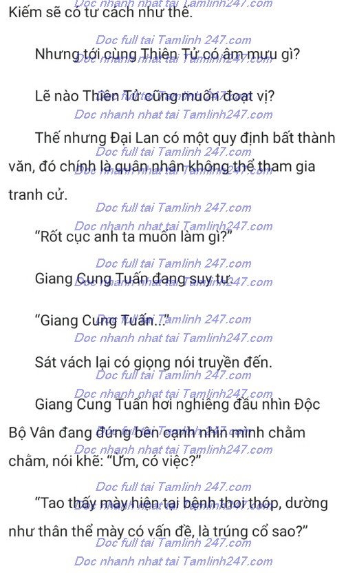 chien-than-xuat-kich-364-6