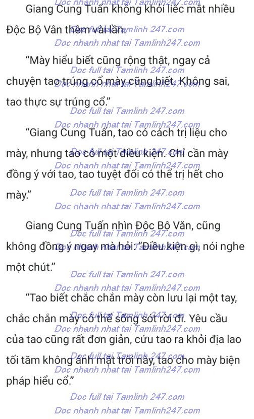 chien-than-xuat-kich-364-7