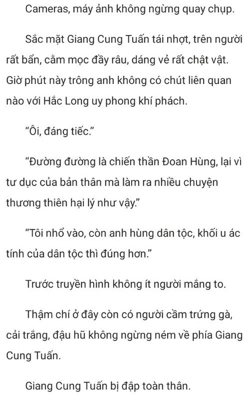 chien-than-xuat-kich-365-0