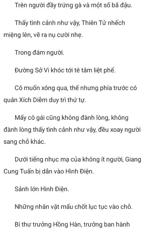 chien-than-xuat-kich-365-1