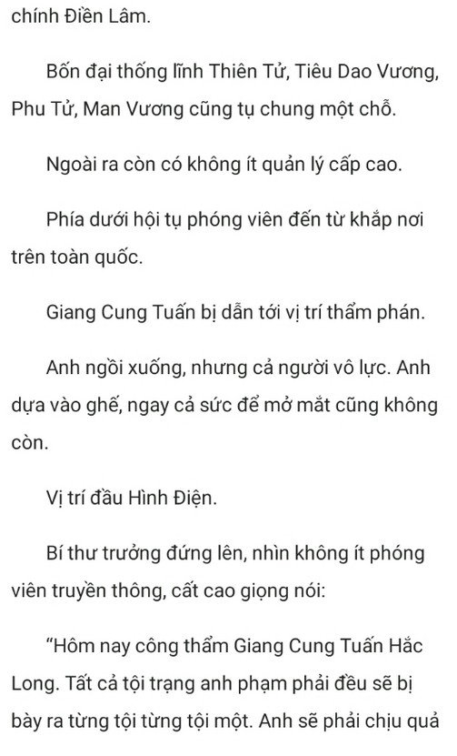 chien-than-xuat-kich-365-2