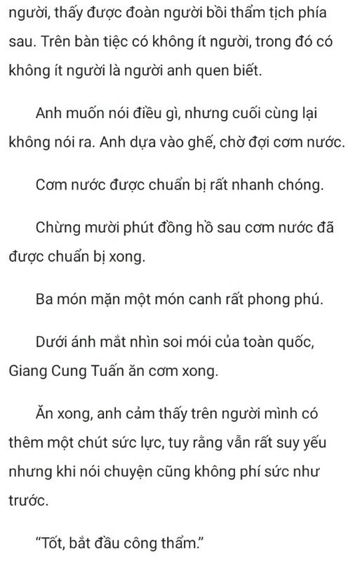 chien-than-xuat-kich-365-6