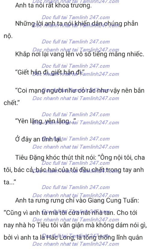 chien-than-xuat-kich-365-8