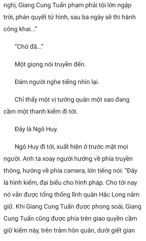 chien-than-xuat-kich-366-0