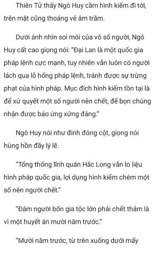 chien-than-xuat-kich-366-2