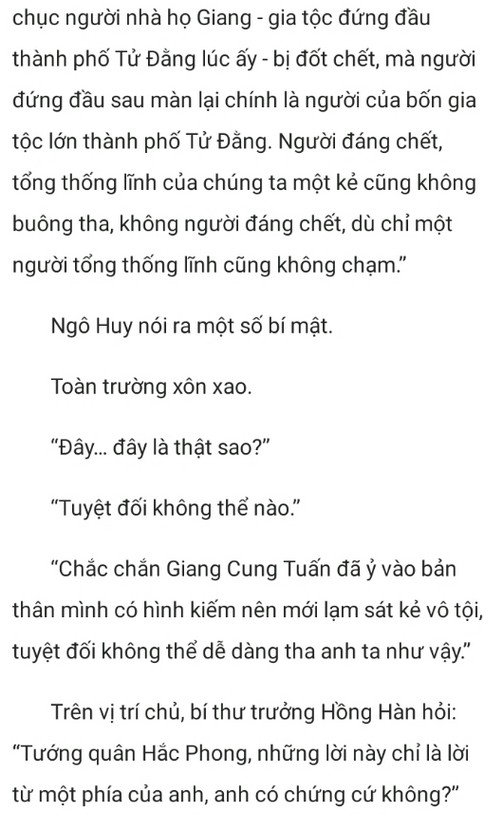 chien-than-xuat-kich-366-3