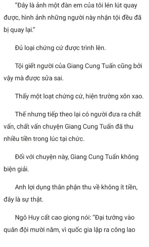 chien-than-xuat-kich-366-5