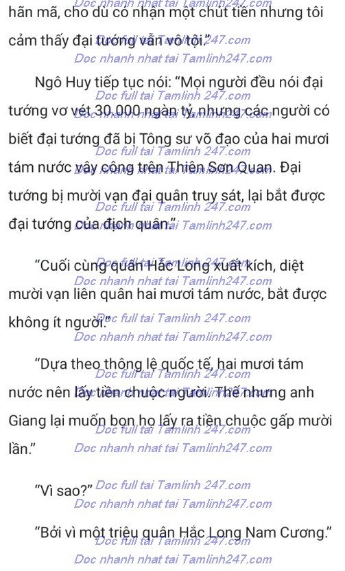 chien-than-xuat-kich-366-6