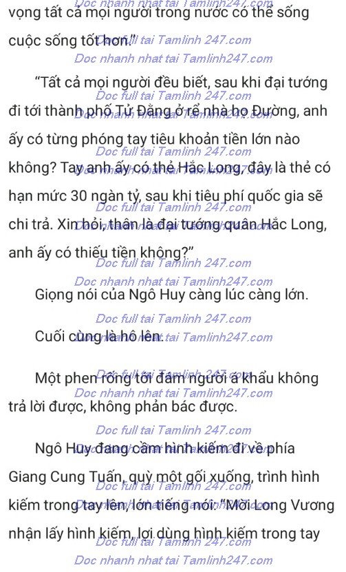 chien-than-xuat-kich-366-8