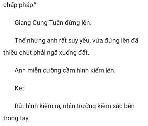 chien-than-xuat-kich-366-9