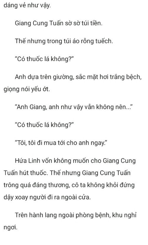 chien-than-xuat-kich-368-0