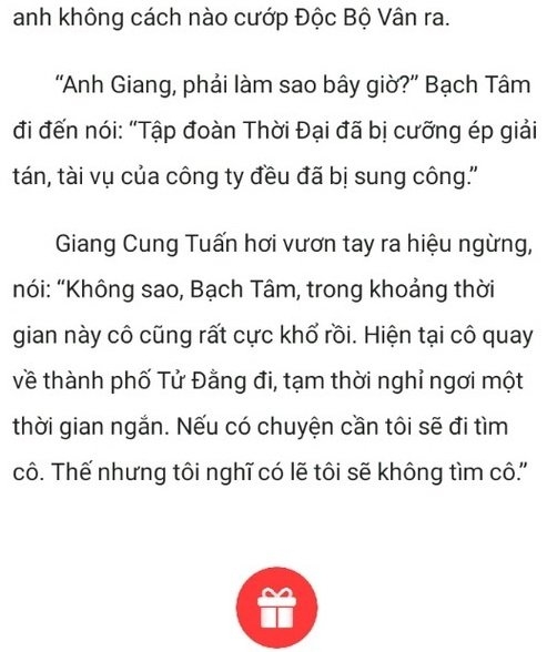 chien-than-xuat-kich-368-10