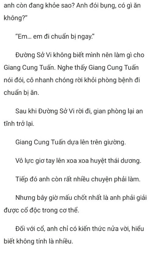 chien-than-xuat-kich-368-5