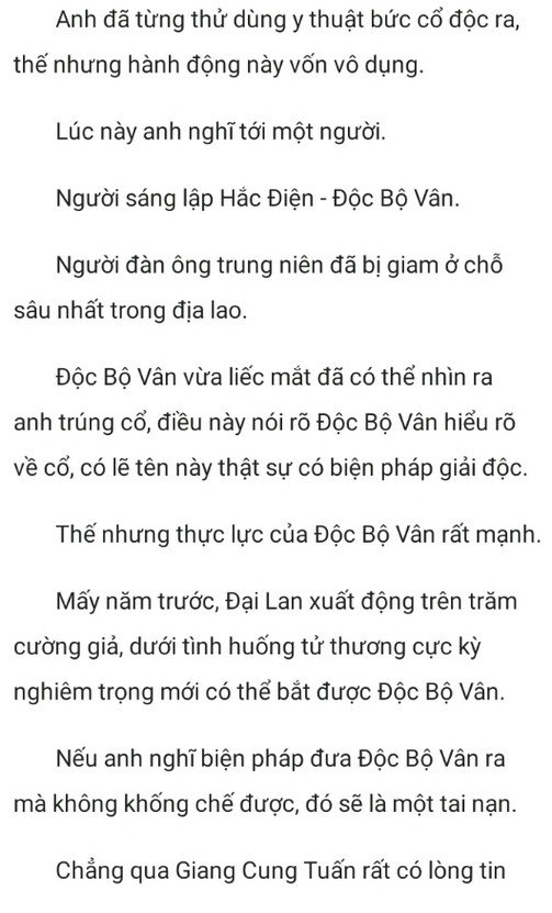 chien-than-xuat-kich-368-6