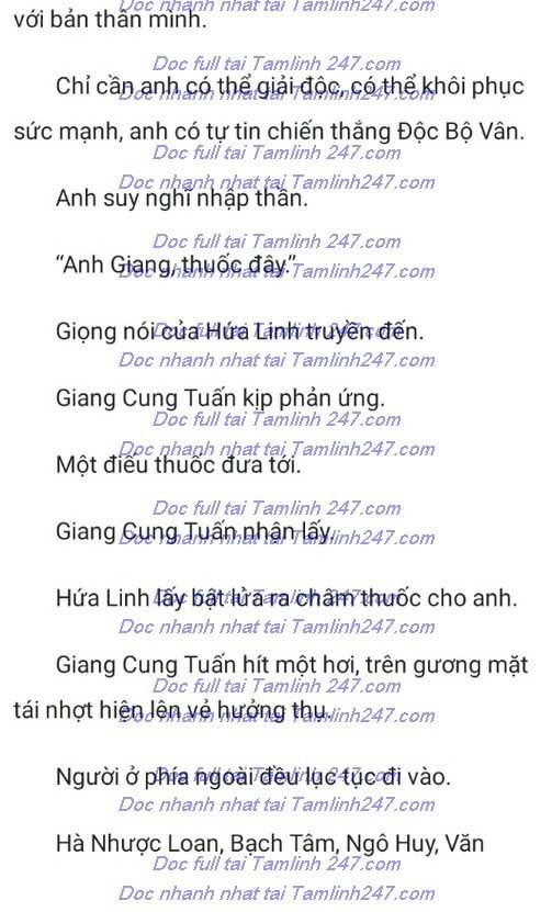 chien-than-xuat-kich-368-7