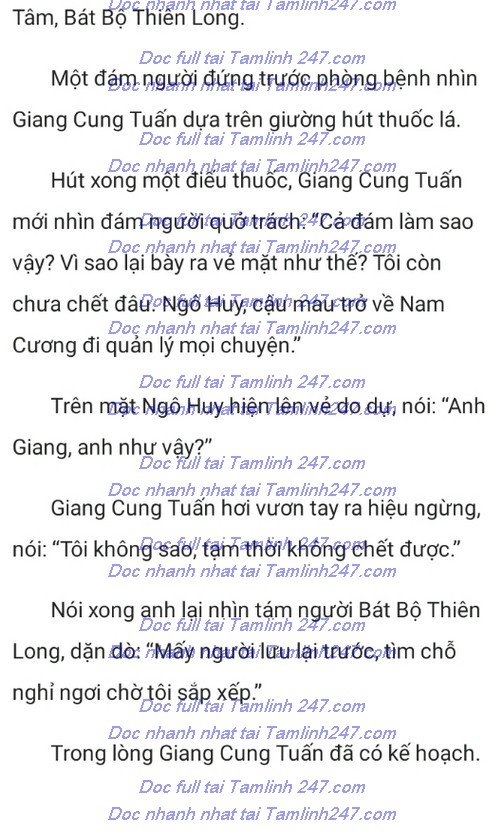 chien-than-xuat-kich-368-8