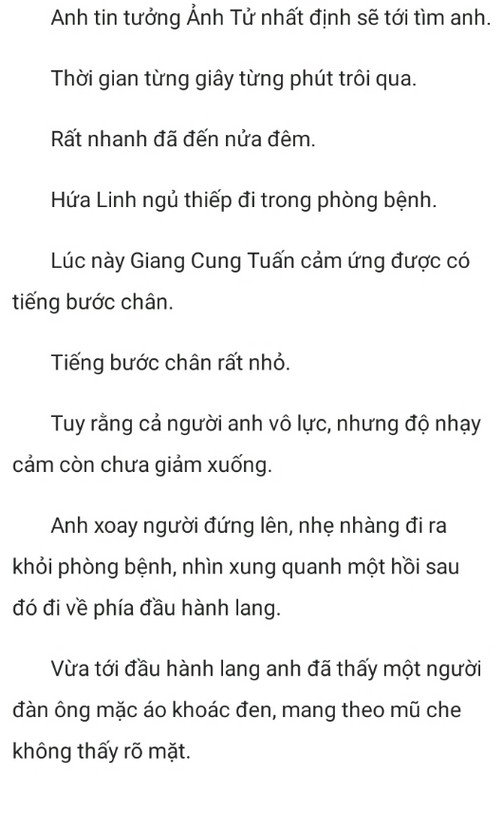 chien-than-xuat-kich-369-1