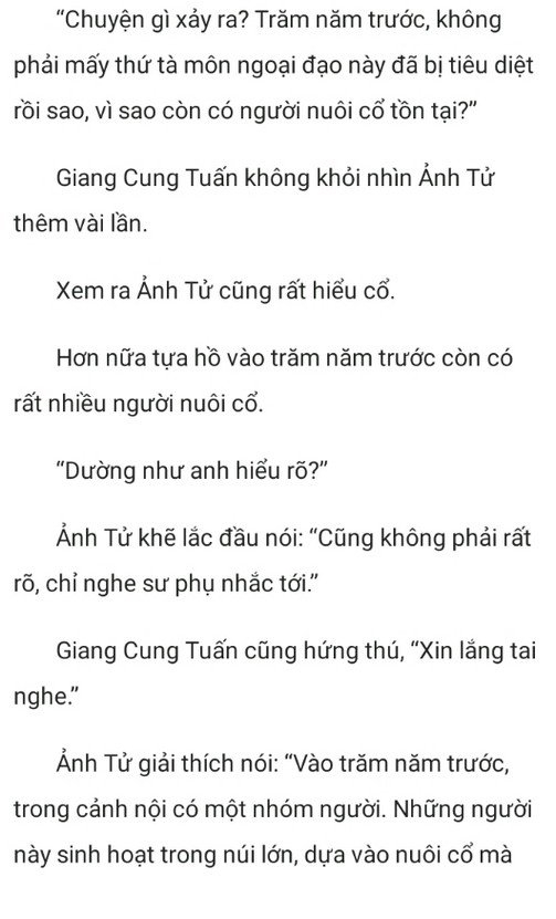 chien-than-xuat-kich-369-3