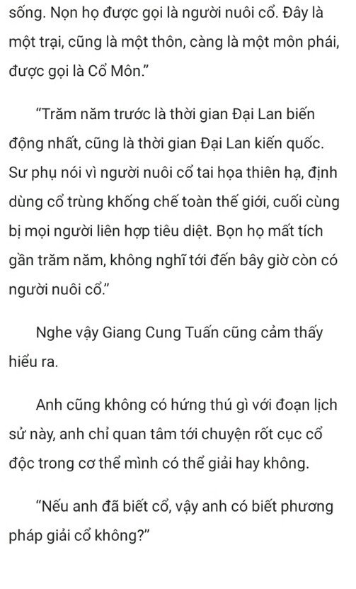 chien-than-xuat-kich-369-4