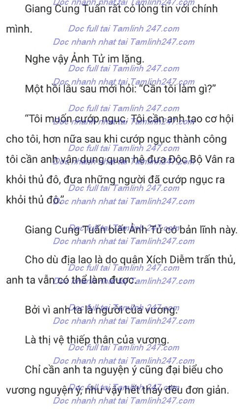 chien-than-xuat-kich-369-7