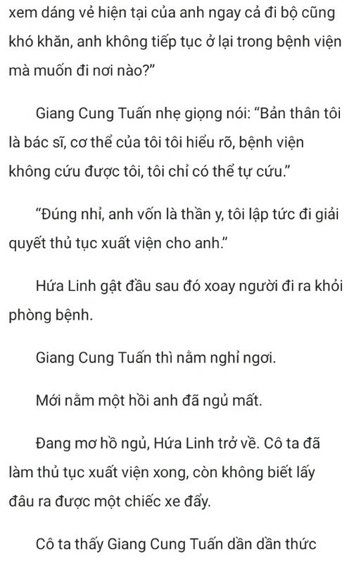 chien-than-xuat-kich-370-2