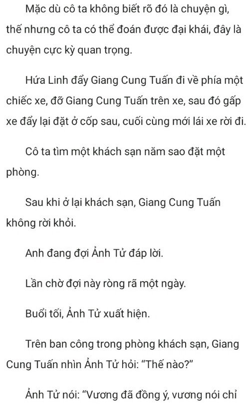 chien-than-xuat-kich-370-5