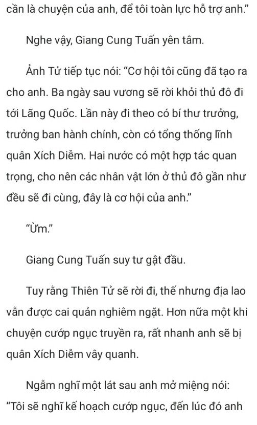 chien-than-xuat-kich-370-6