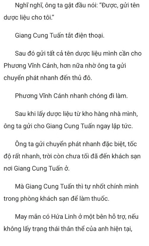 chien-than-xuat-kich-372-0