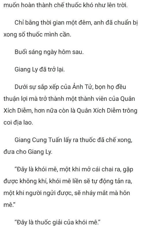 chien-than-xuat-kich-372-1