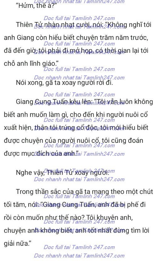 chien-than-xuat-kich-372-10