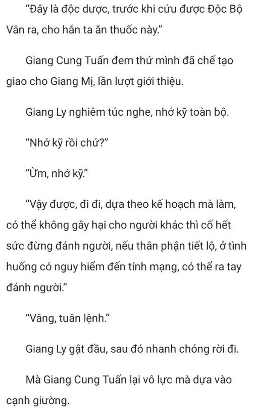 chien-than-xuat-kich-372-2